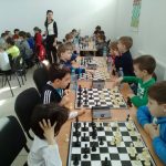 14800048_992971664181511_529874889_o