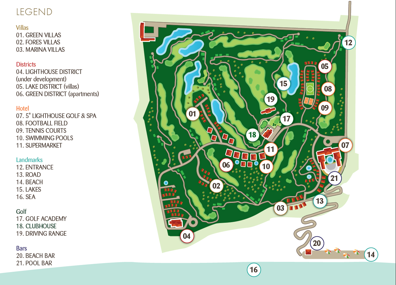 http://sahcuanca.ro/wp-content/uploads/2019/06/resort_map.jpg